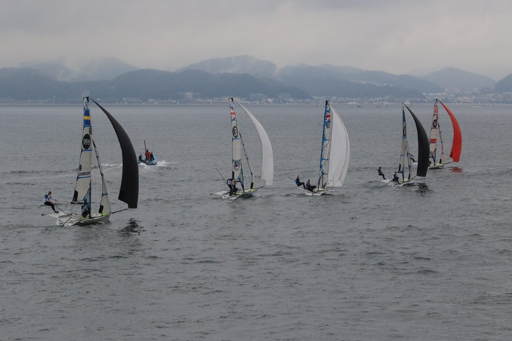 马来西亚足,球巨星转投,荷兰埃因霍,太阳城会员登录入口,H5太阳城官网,太阳城