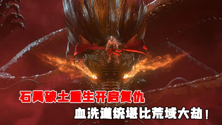 雷霆,杯客场对阵,湖人队,太阳城会员登录入口,H5太阳城官网,太阳城