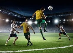 黄希扬倾情,宣言,携手山城足,太阳城会员登录入口,H5太阳城官网,太阳城