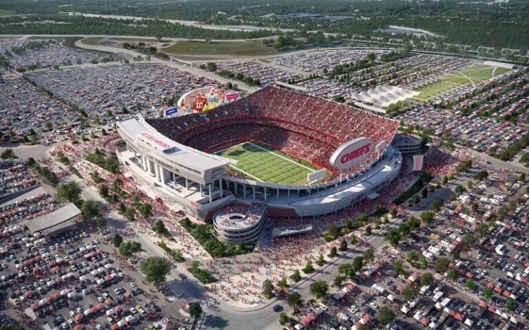 赛季西甲联,赛第,轮亮点重现,太阳城会员登录入口,H5太阳城官网,太阳城