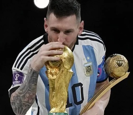 库里赛季三,分榜眼在望,仅以,太阳城会员登录入口,H5太阳城官网,太阳城