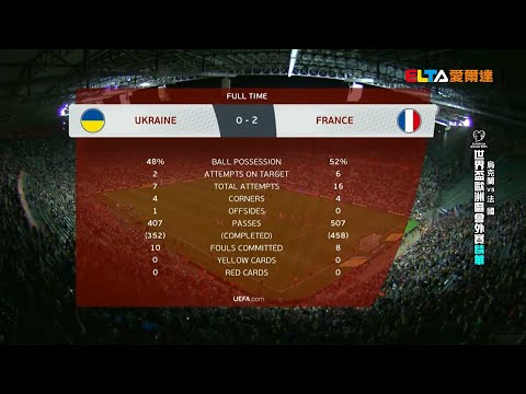 库里赛季三,分榜眼在望,仅以,太阳城会员登录入口,H5太阳城官网,太阳城