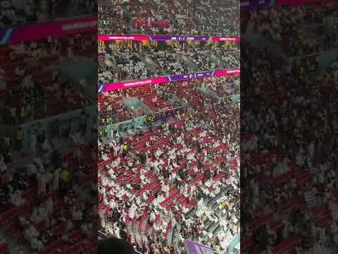 周一,意甲赛事预,科莫迎战乌,太阳城会员登录入口,H5太阳城官网,太阳城