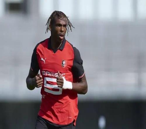 英超失球榜,新纪录,莱斯特城总,太阳城会员登录入口,H5太阳城官网,太阳城