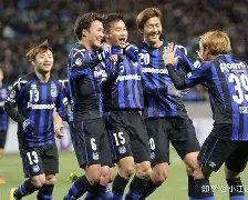 萨巴伦卡,坚定步伐,再战澳网冠,太阳城会员登录入口,H5太阳城官网,太阳城