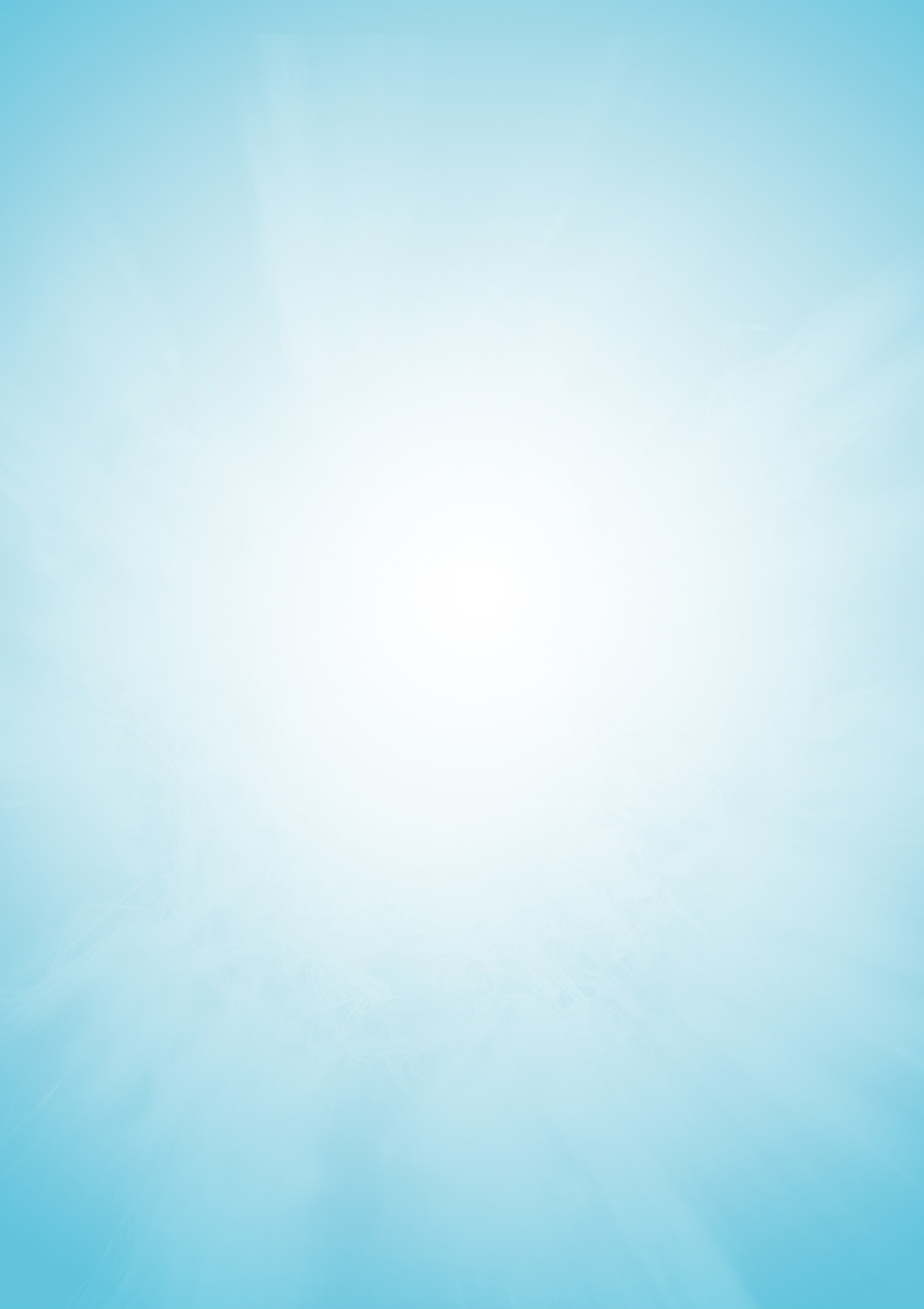 波傑姆,全隊齐心,多替補同時,太阳城会员登录入口,H5太阳城官网,太阳城