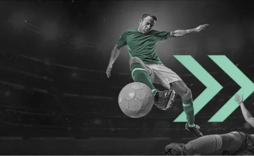 中国球员,征途挑战重,须加倍努力,太阳城会员登录入口,H5太阳城官网,太阳城