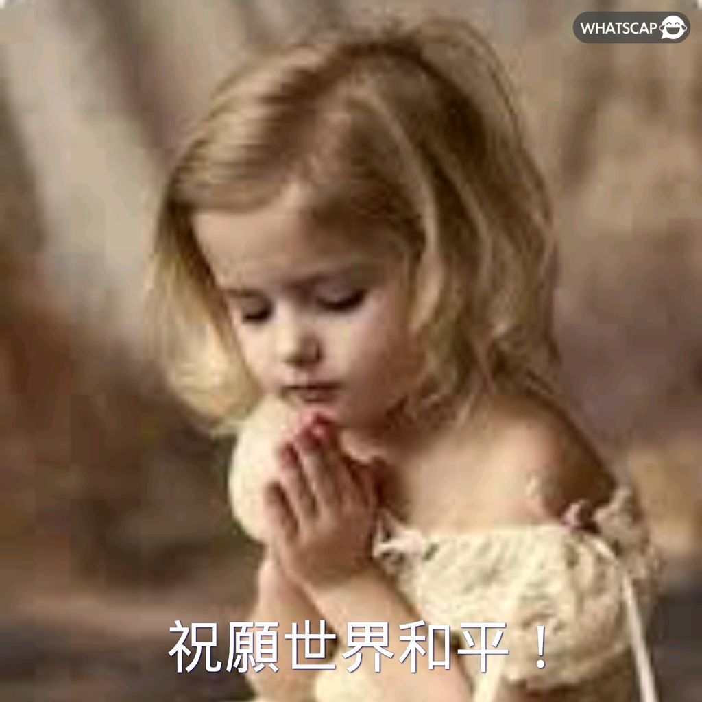 迈阿密国际,对阵堪萨斯,城竞技,太阳城会员登录入口,H5太阳城官网,太阳城