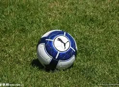 迈阿密国际,对阵堪萨斯,城竞技,太阳城会员登录入口,H5太阳城官网,太阳城