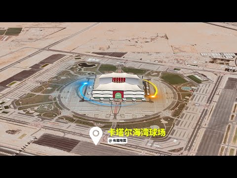 国王战胜开,拓者,萨姆森,太阳城会员登录入口,H5太阳城官网,太阳城