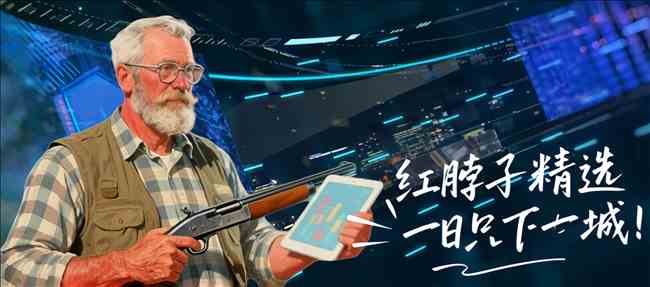 登山活动中,的环保细则,有哪些,太阳城会员登录入口,H5太阳城官网,太阳城