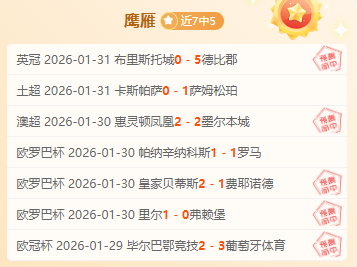 辽篮休赛期,蓄势待发,蜕变之旅即,太阳城会员登录入口,H5太阳城官网,太阳城