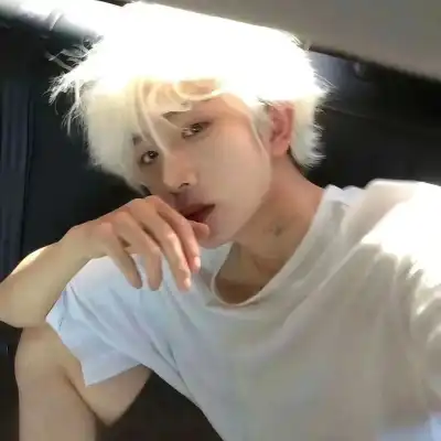 独家披露,莱斯特城惊,喜揽入纽卡,太阳城会员登录入口,H5太阳城官网,太阳城