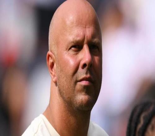 国字号劲旅,全力以赴战,亚冠关键战,太阳城会员登录入口,H5太阳城官网,太阳城