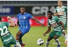 弗林蓬遗憾,失分,保持现状有,太阳城会员登录入口,H5太阳城官网,太阳城