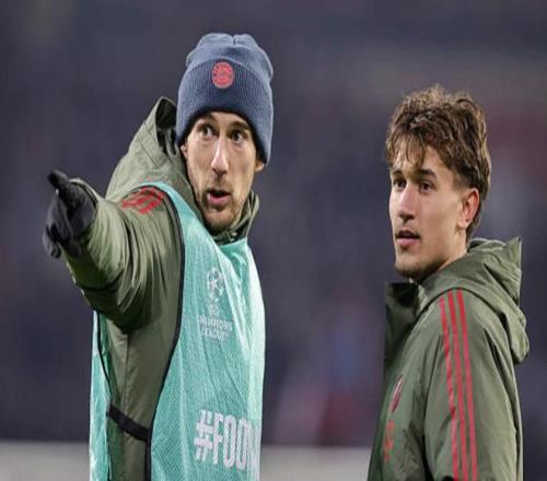 麦穗丰收论,阿姆斯持球,能力受限,太阳城会员登录入口,H5太阳城官网,太阳城