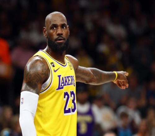 曼城無姆巴,佩仍佔冠軍,頭把交椅,太阳城会员登录入口,H5太阳城官网,太阳城