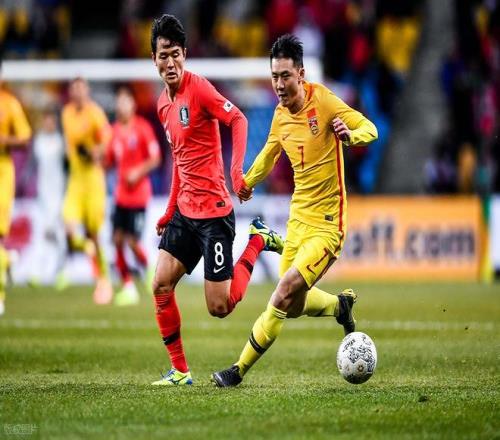 奥尔莫球场,多才,弗里克视其,太阳城会员登录入口,H5太阳城官网,太阳城