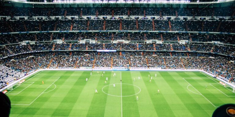 魏祥鑫回归,赛场,梅州中甲战,太阳城会员登录入口,H5太阳城官网,太阳城