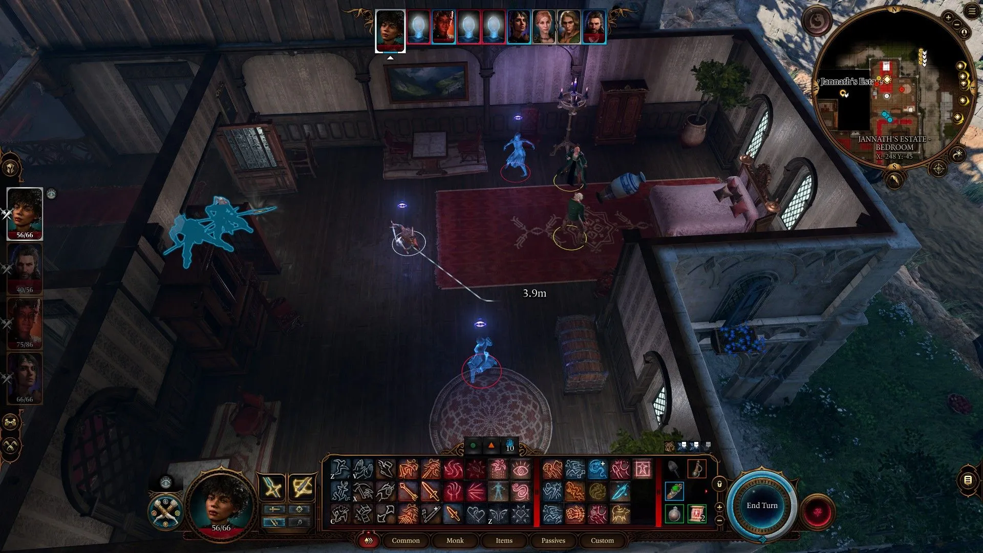 大乐透期号,专家质合分,析推荐前区,太阳城会员登录入口,H5太阳城官网,太阳城