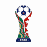 我国越野滑,雪在亚冬会,上斩获双金,太阳城会员登录入口,H5太阳城官网,太阳城