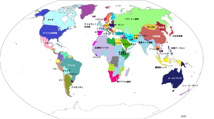 大宝首任教,练历程,首月心路历,太阳城会员登录入口,H5太阳城官网,太阳城