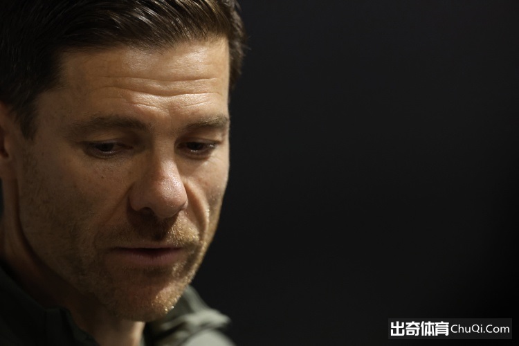 葡萄牙横扫,波黑,費梅开二度,太阳城会员登录入口,H5太阳城官网,太阳城