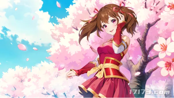 西汉姆联逆,袭风云,昨夜失利,太阳城会员登录入口,H5太阳城官网,太阳城