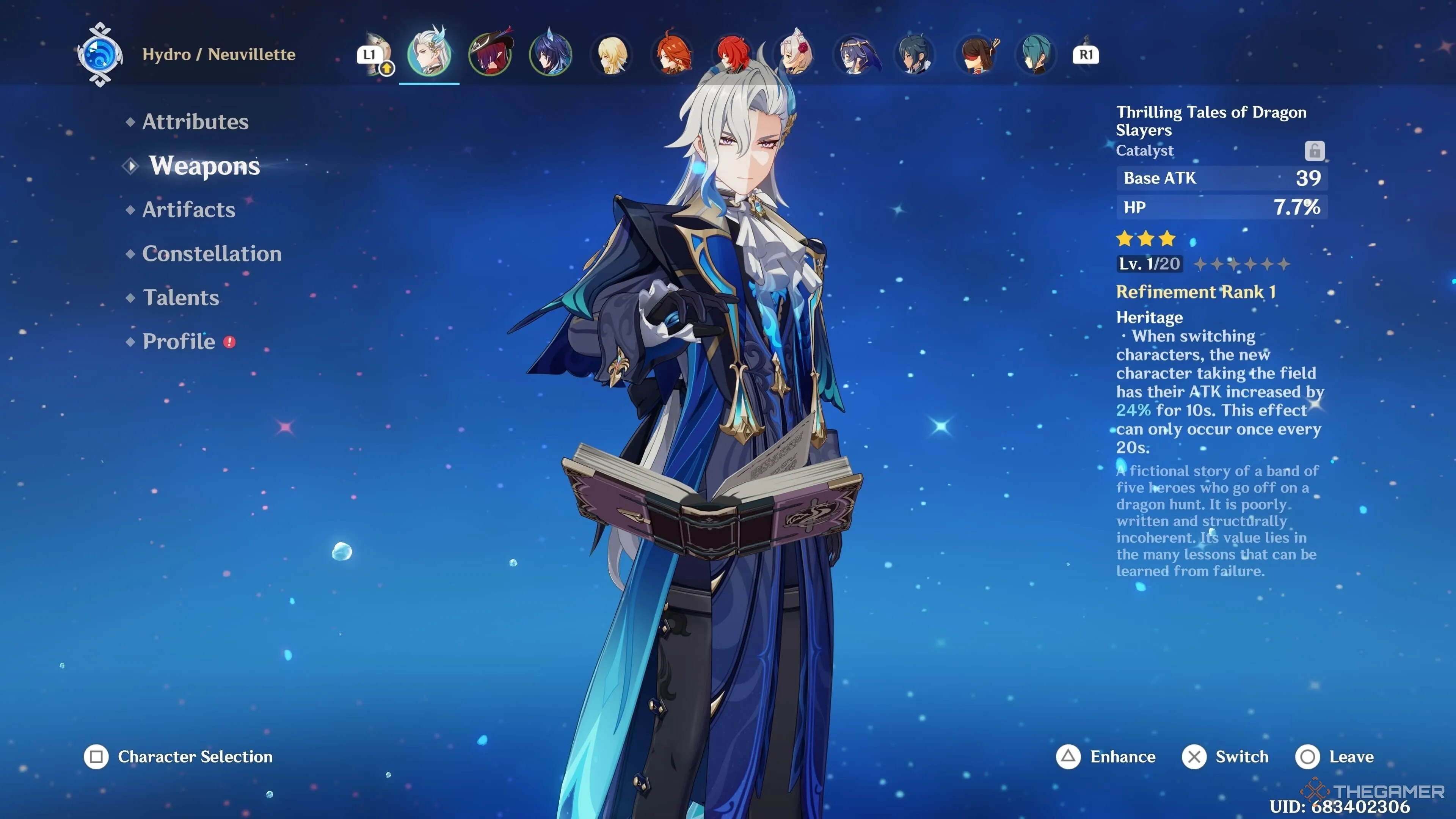 王楚钦男单,中国大满贯,首战顺利过,太阳城会员登录入口,H5太阳城官网,太阳城