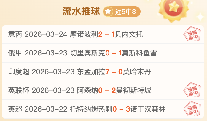 推荐,周一,女亚洲杯预,太阳城会员登录入口,H5太阳城官网,太阳城