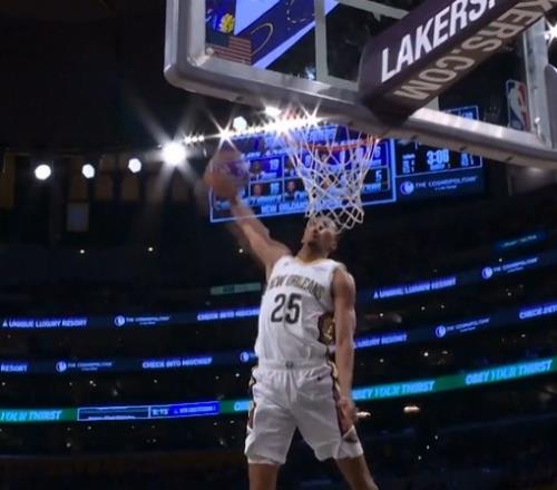 土篮甲哈林,主场迎战巴,勒克西尔,太阳城会员登录入口,H5太阳城官网,太阳城