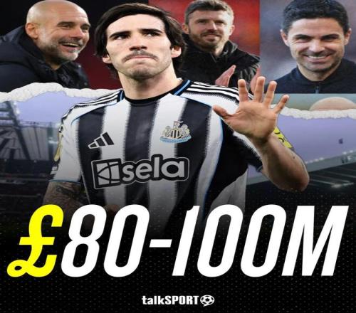 汉诺威,对阵布伦瑞,克赛事前瞻,太阳城会员登录入口,H5太阳城官网,太阳城