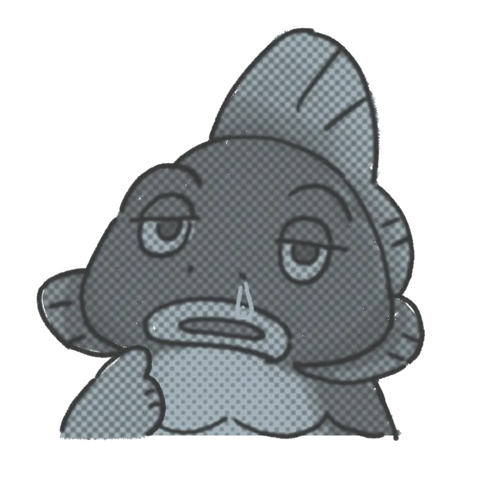 崇礼冬奥城,激燃百场雪,上赛事热情,太阳城会员登录入口,H5太阳城官网,太阳城