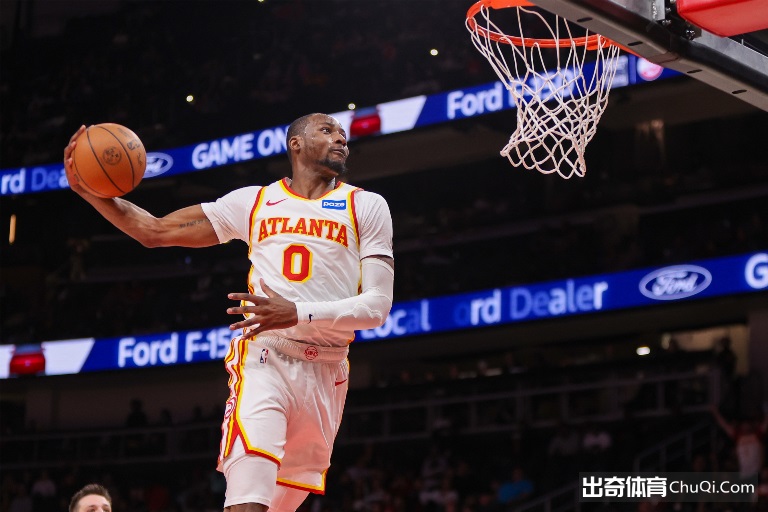 崇礼冬奥城,激燃百场雪,上赛事热情,太阳城会员登录入口,H5太阳城官网,太阳城