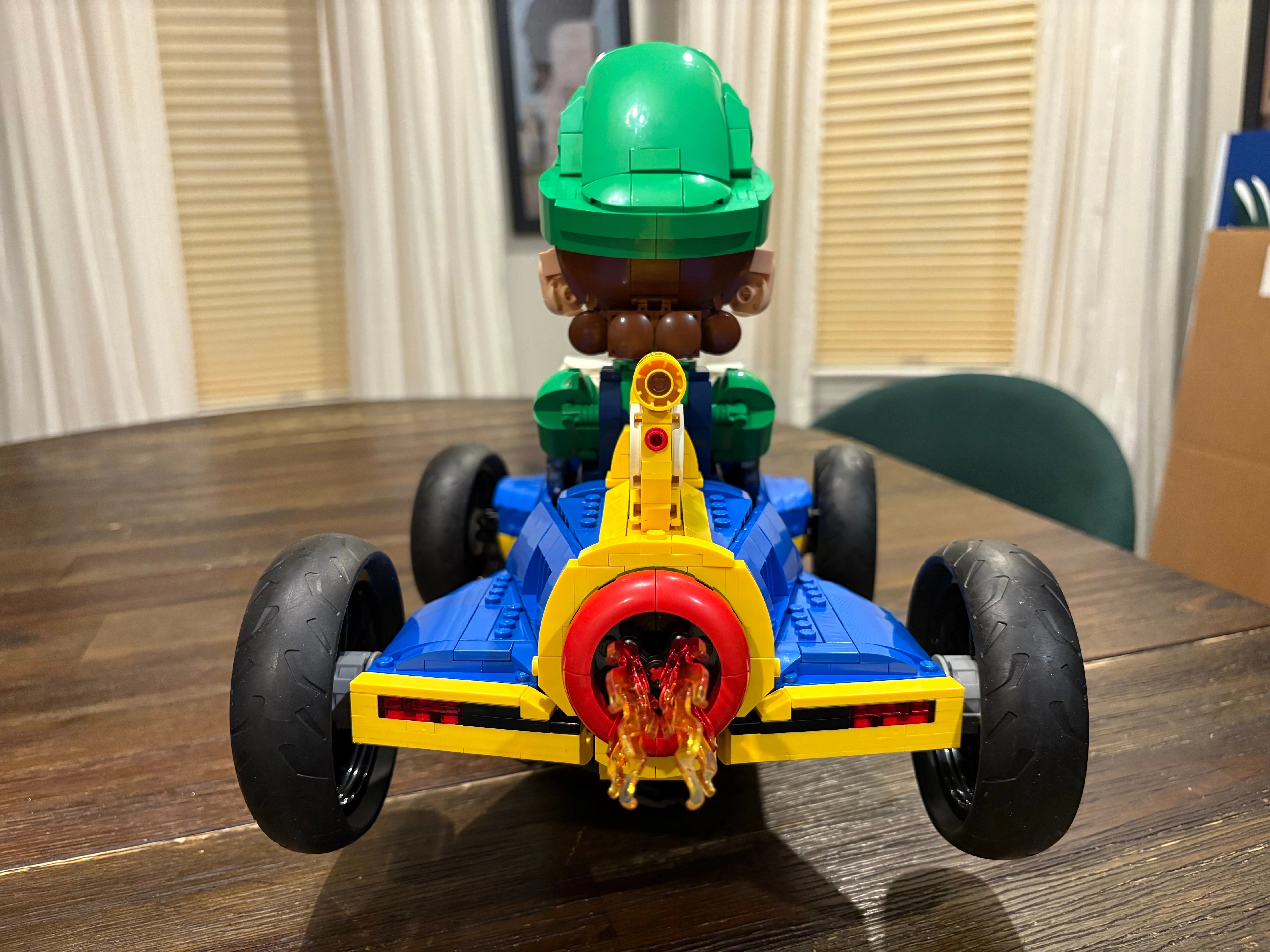 大乐透期号,专家质合分,析推荐前区,太阳城会员登录入口,H5太阳城官网,太阳城