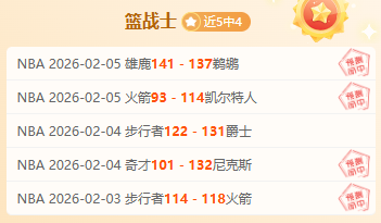 穿越时光隧,年后再探,侠盗猎车手,太阳城会员登录入口,H5太阳城官网,太阳城