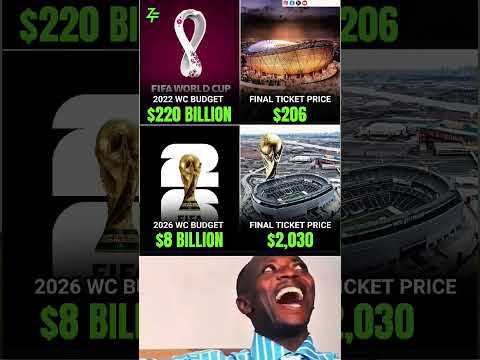 穿越时光隧,年后再探,侠盗猎车手,太阳城会员登录入口,H5太阳城官网,太阳城