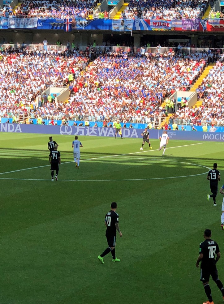 曼联中场双,埃里克森与,卡塞米罗何,太阳城会员登录入口,H5太阳城官网,太阳城