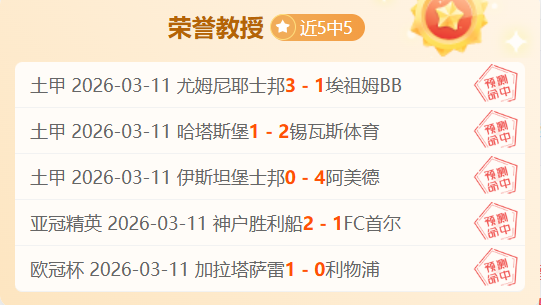希羅場均三,分神准,斯波驚艷於,太阳城会员登录入口,H5太阳城官网,太阳城
