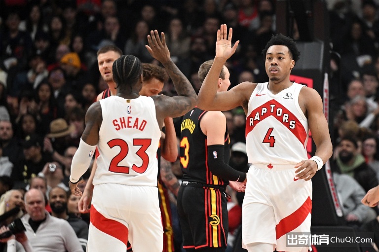 希羅場均三,分神准,斯波驚艷於,太阳城会员登录入口,H5太阳城官网,太阳城