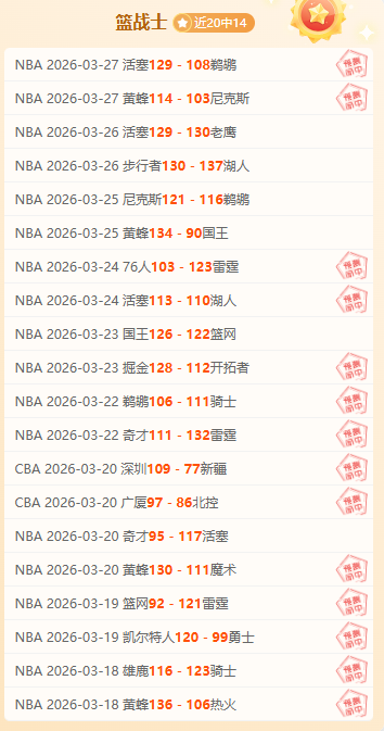 切尔西今夏,阵容壮大至,喜迎,太阳城会员登录入口,H5太阳城官网,太阳城