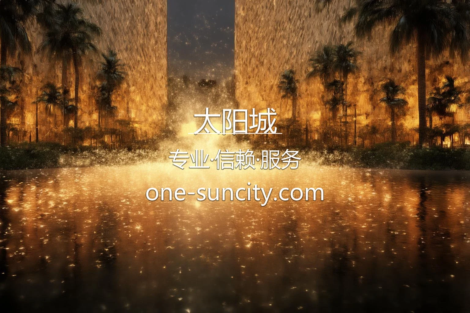 太阳城官网入口在哪？2026最新官方认证通道 | 太阳城 - Suncity 英雄图