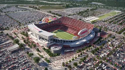 2020-2021赛季西甲联赛第12轮亮点重现