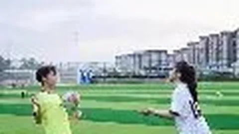 077与詹姆斯：天生默契，传接球绝配搭档