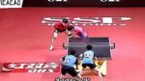 “2025年1月27日：自由式滑雪世界杯玻波特湖站完美落幕，中国队斩获两金两银一铜辉煌战绩”