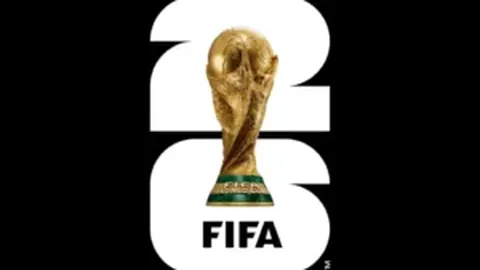 沙特队新帅上任海湾杯仍显低迷