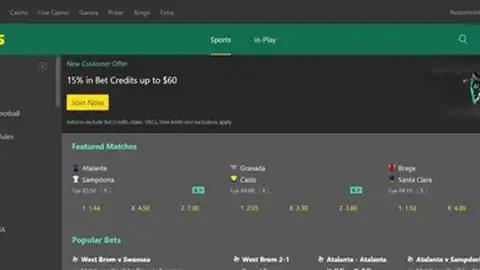 滄州雄獅與重慶兩江競技激戰10輪，謝鵬飛任意球建功，張校扳平比分1-1握手言和