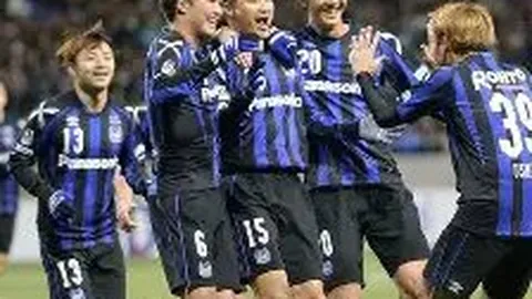 萨巴伦卡：坚定步伐，再战澳网冠军辉煌