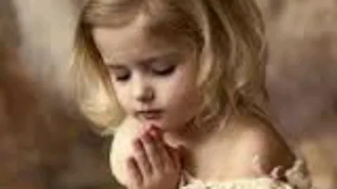 英超激战正酣！水晶宫客场表现揭秘：难道真有这么不堪一击？