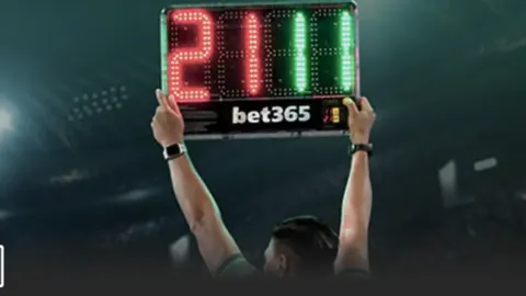 2025合川半程马拉松激情起跑，3月30日17：30揭晓男女前三名破纪录风采